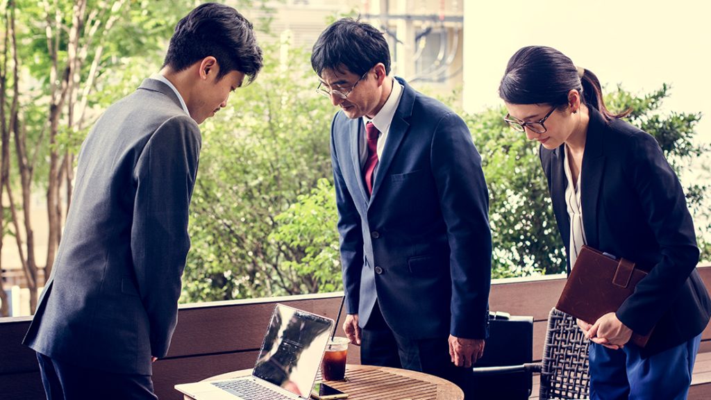 budaya-jepang-di-Indonesia