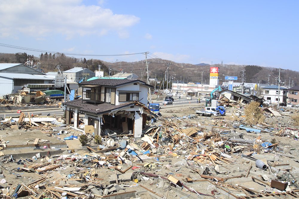 gempa-di-Jepang