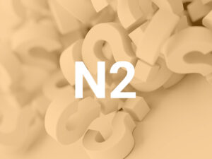 N2-Quiz