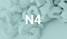 N4-Quiz