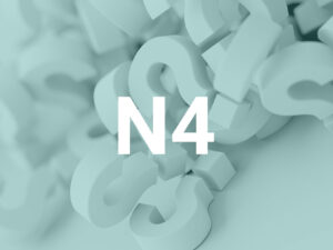 N4-Quiz