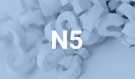 N5-Quiz