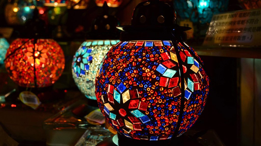 kerajinan-khas-jepang