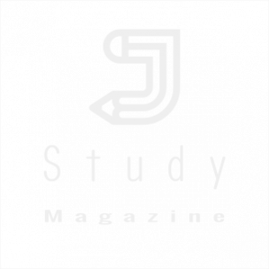 JStudy Magazine