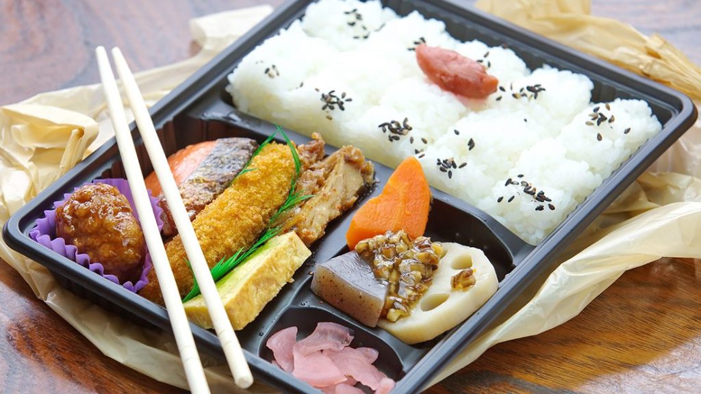 bento-jepang-1