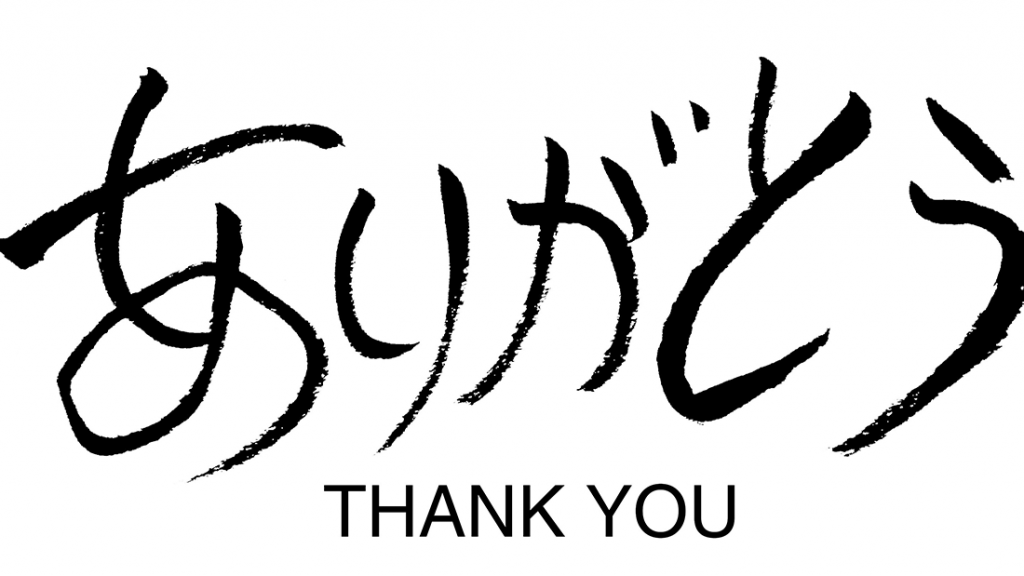 terima-kasih-dalam-bahasa-jepang