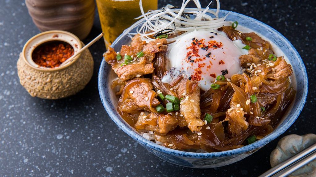 aburi-gyudon-adalah-1