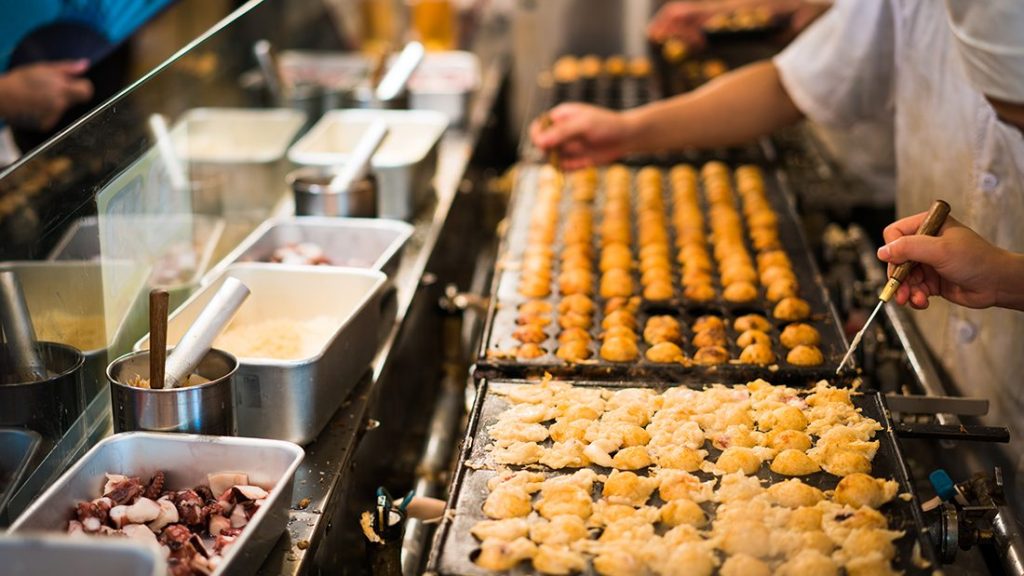 cemilan-jepang-_thumbnail