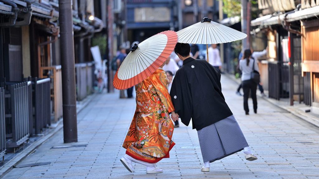 panggilan-sayang-orang-jeoang