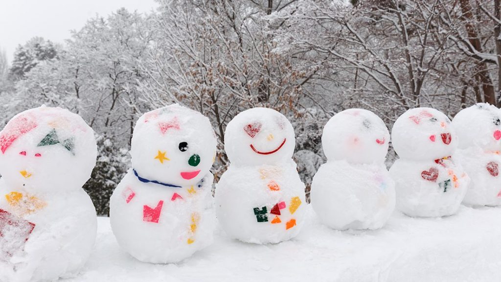 festival-musim-dingin-di-jepang-1