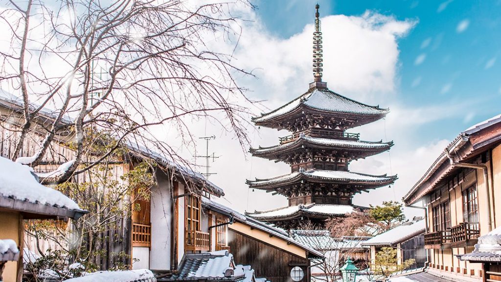 kota-tujuan-wisata-musim-dingin-di-jepang-1