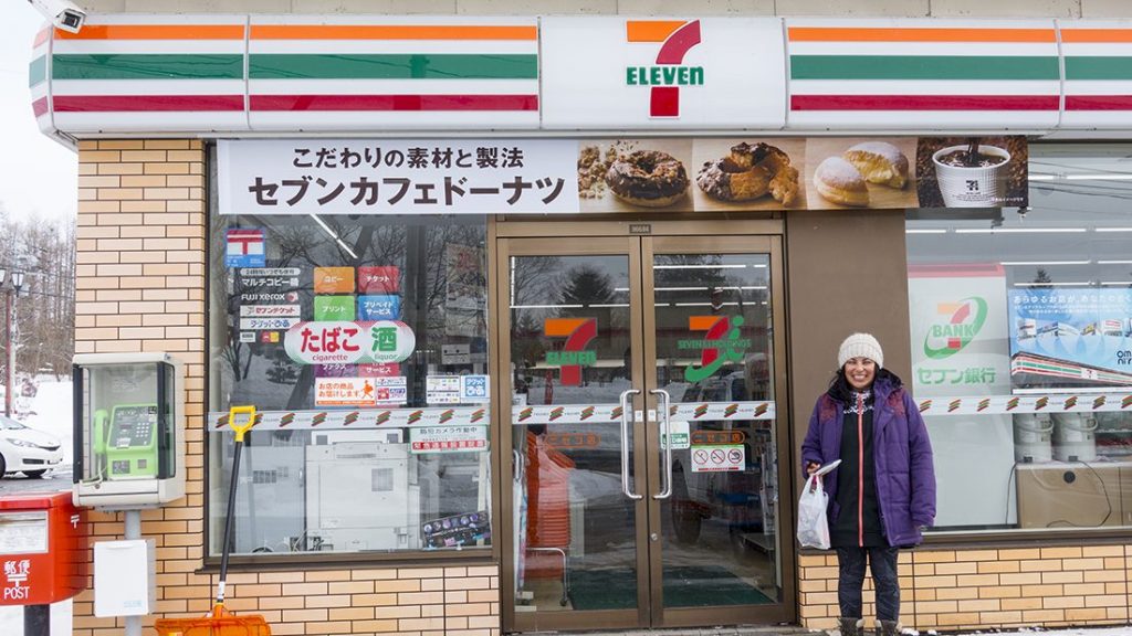 makanan-khas-jepang-di-musim-dingin-1