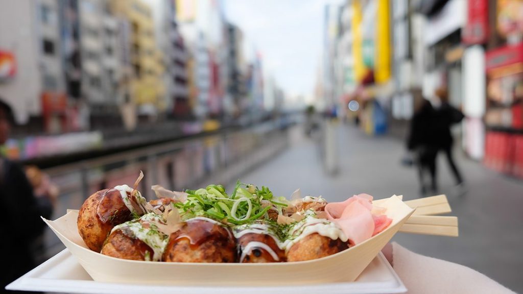 makanan-khas-jepang-takoyaki