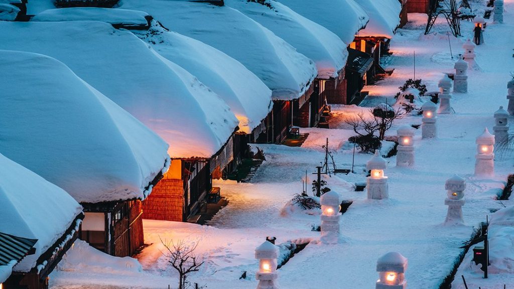 perlengkapan-musim-dingin-di-jepang