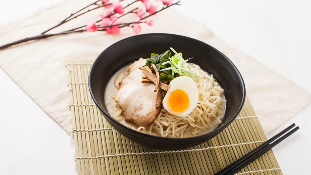 shoyu-ramen-1