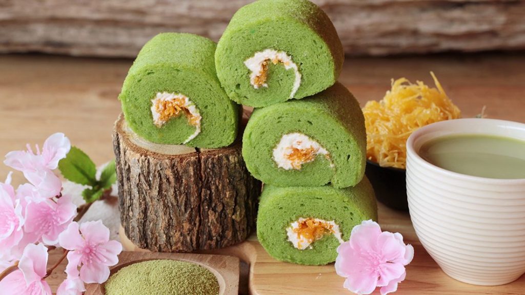 tepung-kabuki-adalah