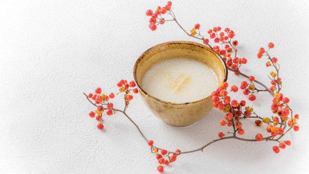 amazake