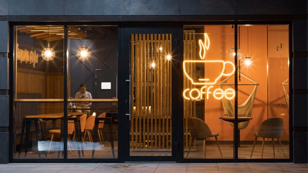 coffee-shop-di-tokyo