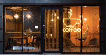coffee-shop-di-tokyo