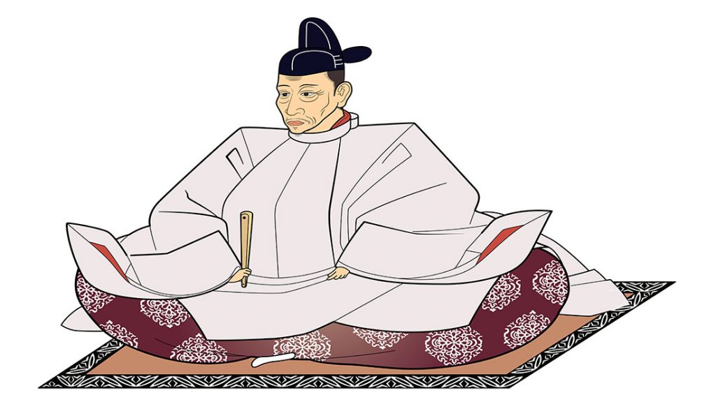 toyotomi hideyoshi