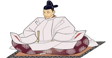 toyotomi hideyoshi