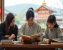 Belajar ke Jepang - blueraycargo.co