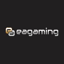 EURASIAN Pc gaming